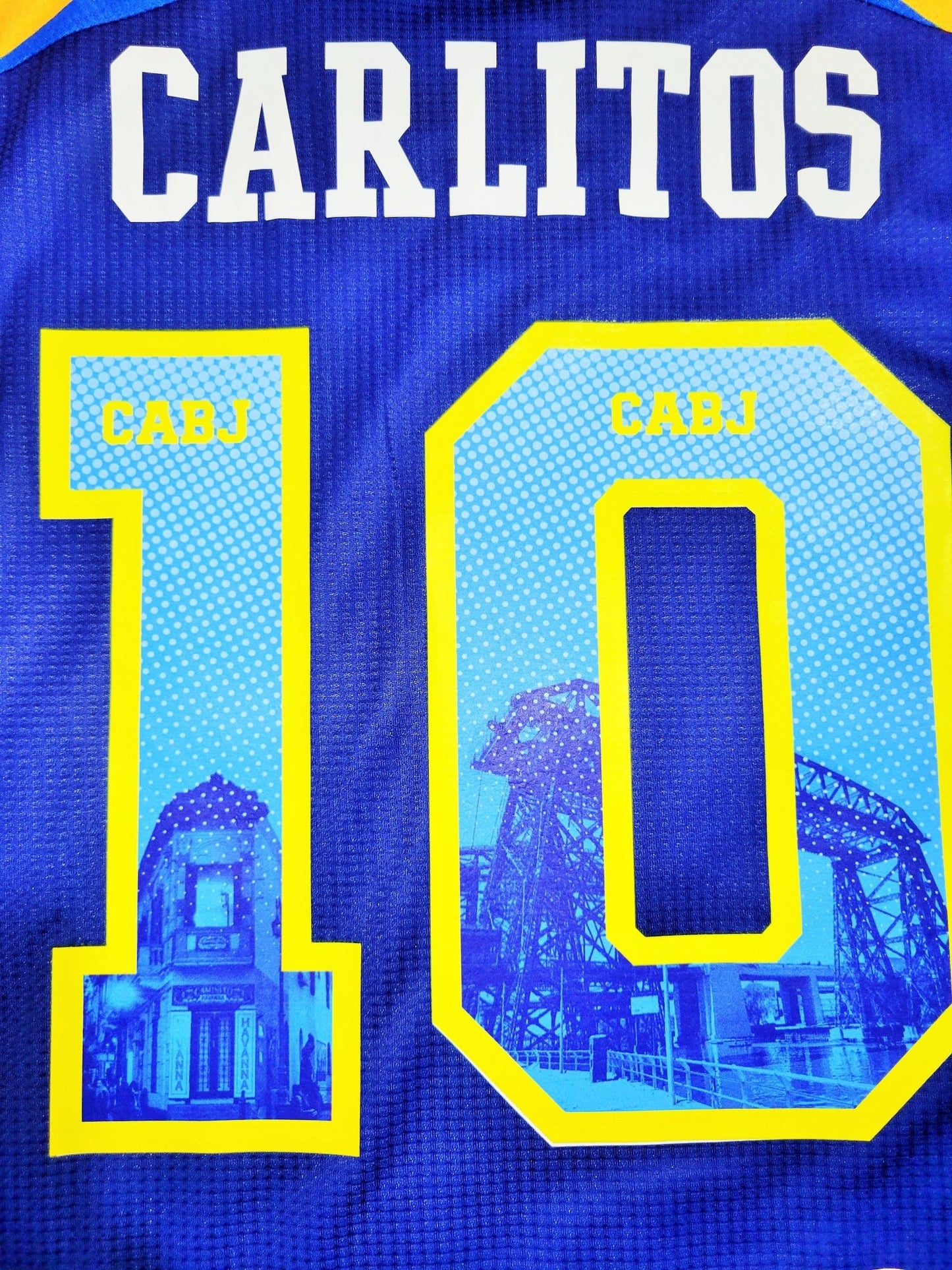 Tevez Boca Juniors 2020 2021 Third Adidas HEAT.RDY PLAYER ISSUE Jersey Shirt Camiseta Maglia M SKU# GK3191 foreversoccerjerseys