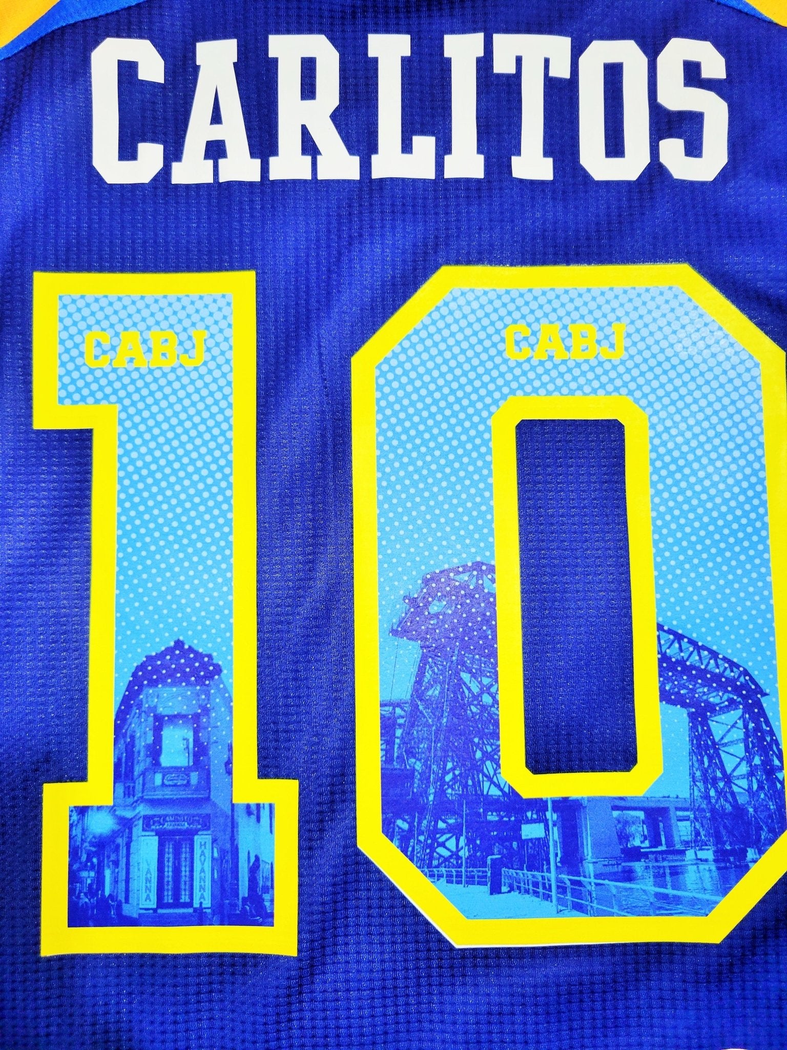 Tevez Boca Juniors 2020 2021 Third Adidas HEAT.RDY PLAYER ISSUE Jersey Shirt Camiseta Maglia M SKU# GK3191 foreversoccerjerseys