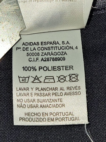 Zidane Real Madrid DEBUT CENTENARY SEASON 2001 2002 Away Soccer Jersey Shirt L SKU# 156651 ASR001 Adidas